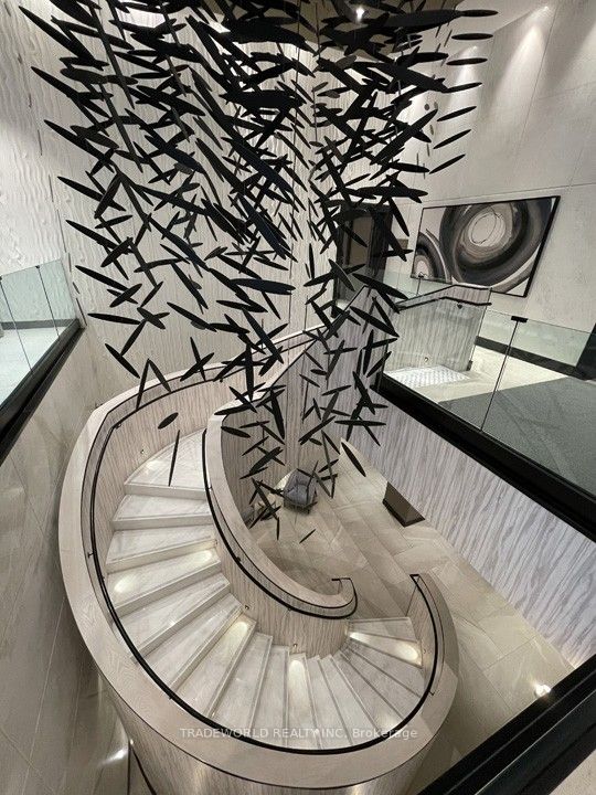 1 Edgewater Drive 723