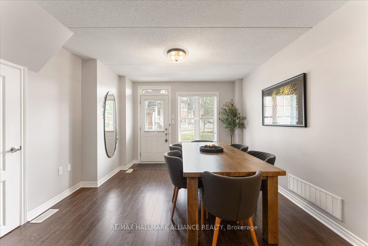 1380 Costigan Road 108