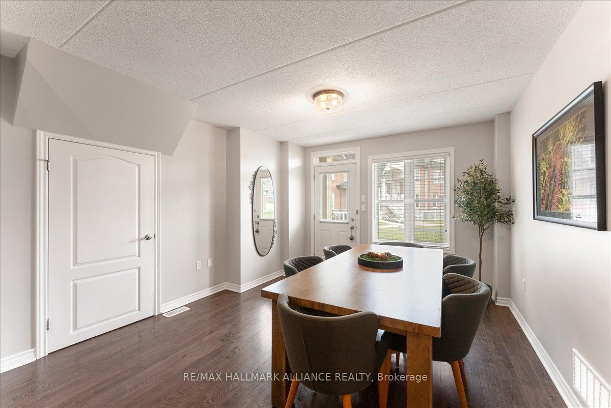 1380 Costigan Road 108