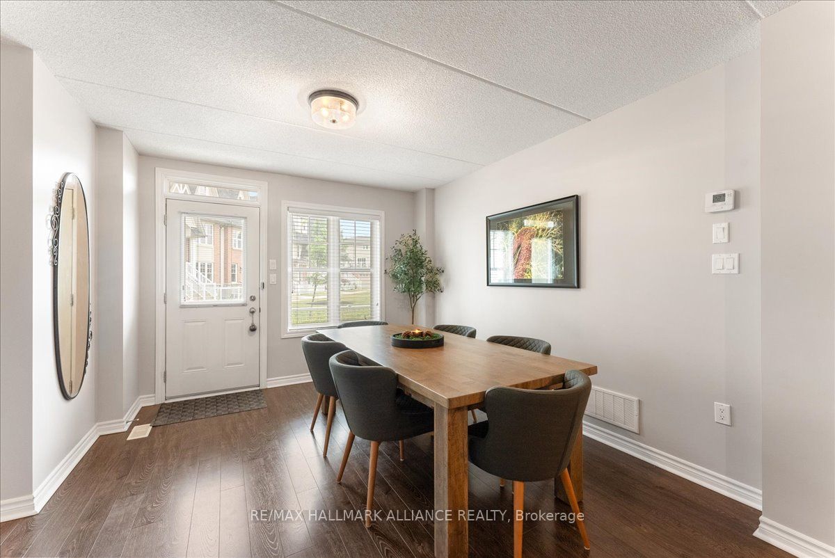 1380 Costigan Road 108