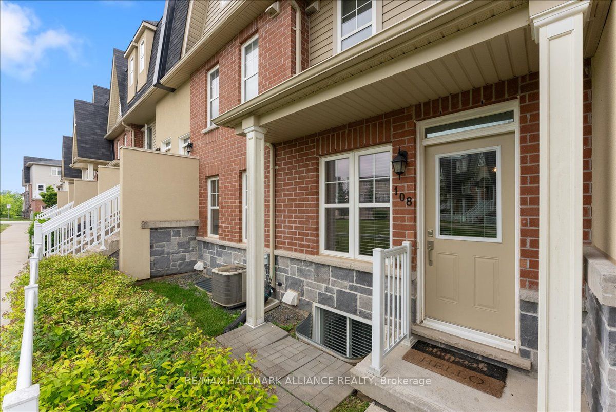 1380 Costigan Road 108