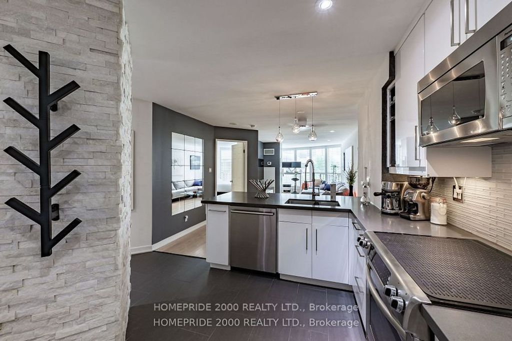 Photo of 24 Wellesley Street W #315, Toronto, ON M4Y 2X6 (MLS # C12326464)