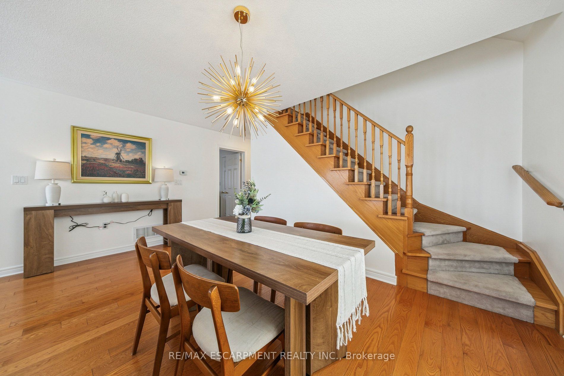 245 Centennial Forest Drive