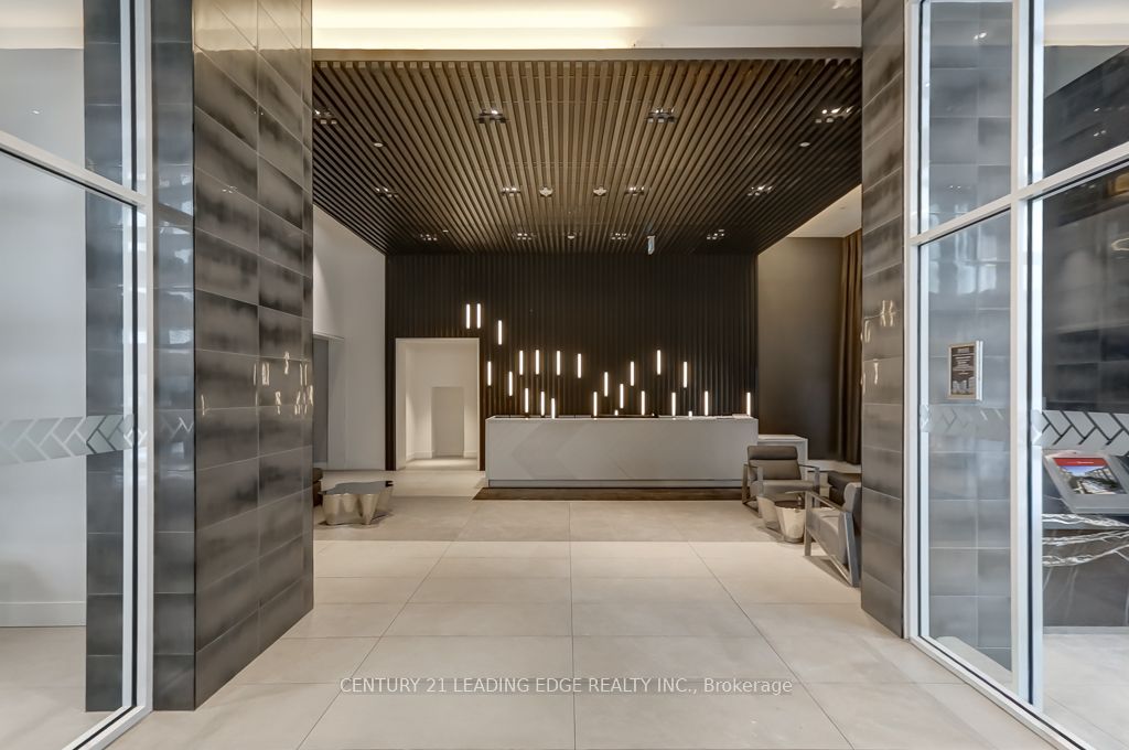 2489 TAUNTON Road 410