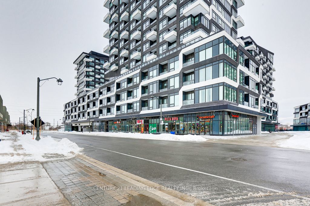 2489 TAUNTON Road 410