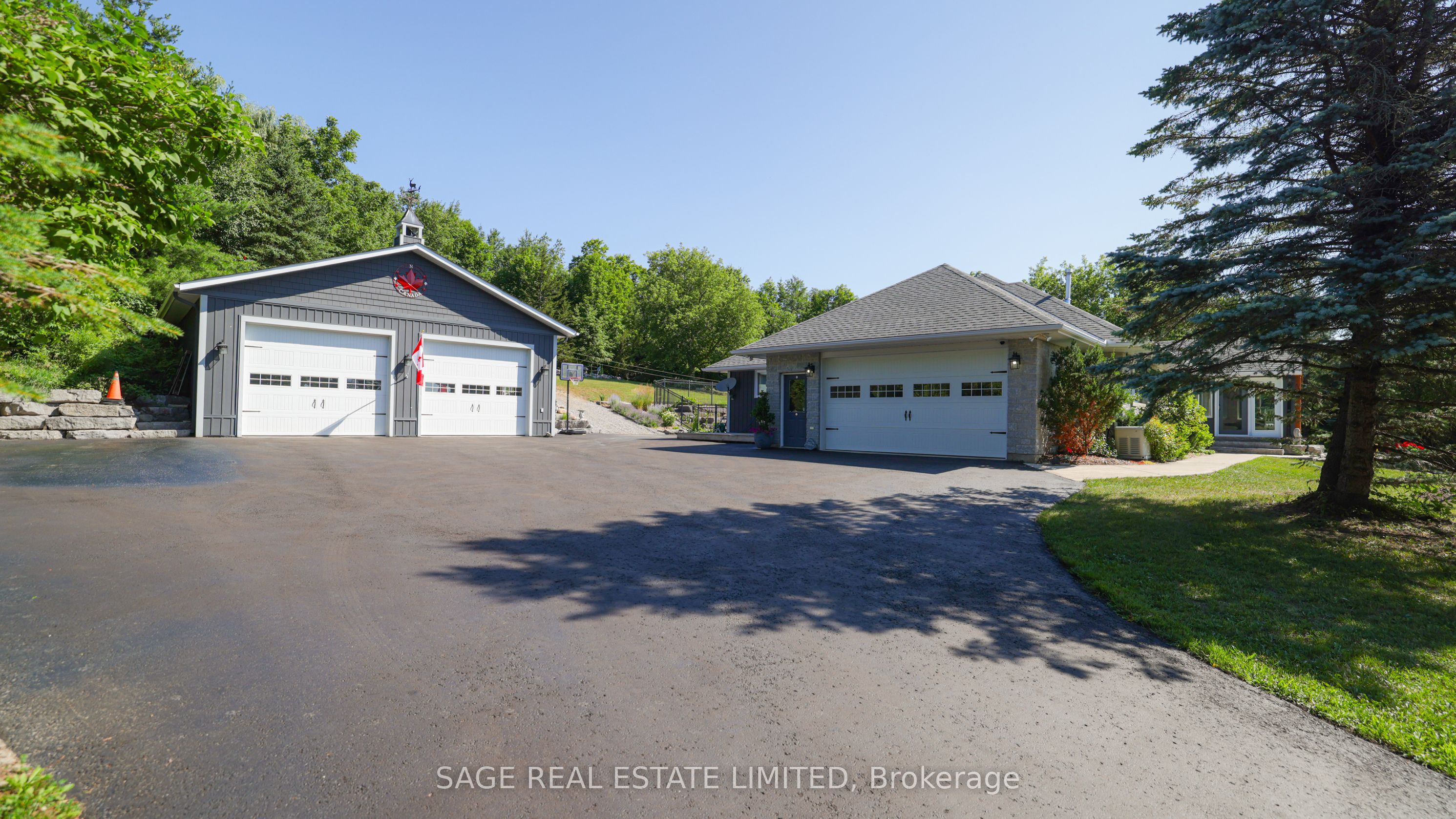 7632 County 9 Road