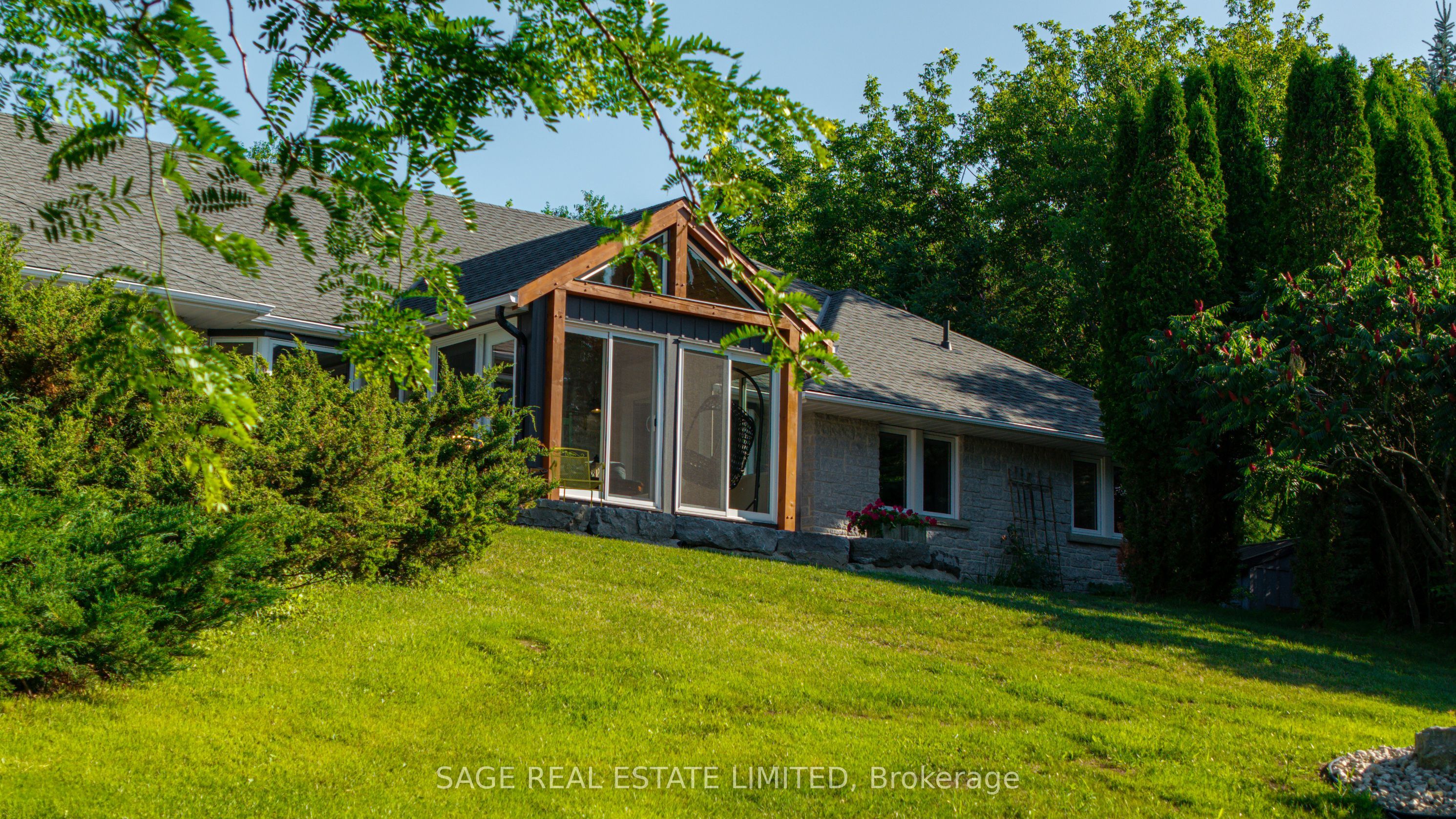 7632 County 9 Road