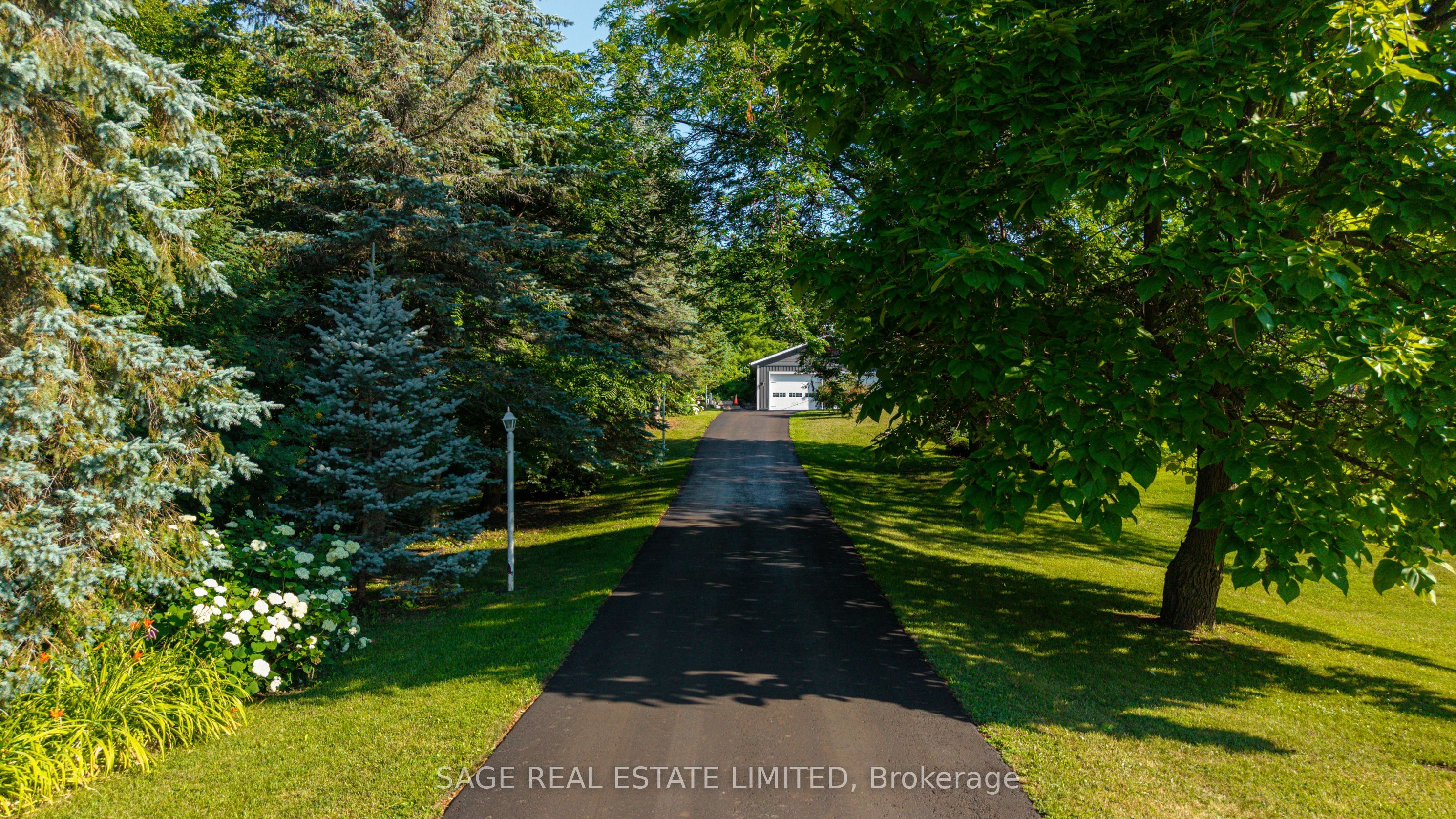 7632 County 9 Road