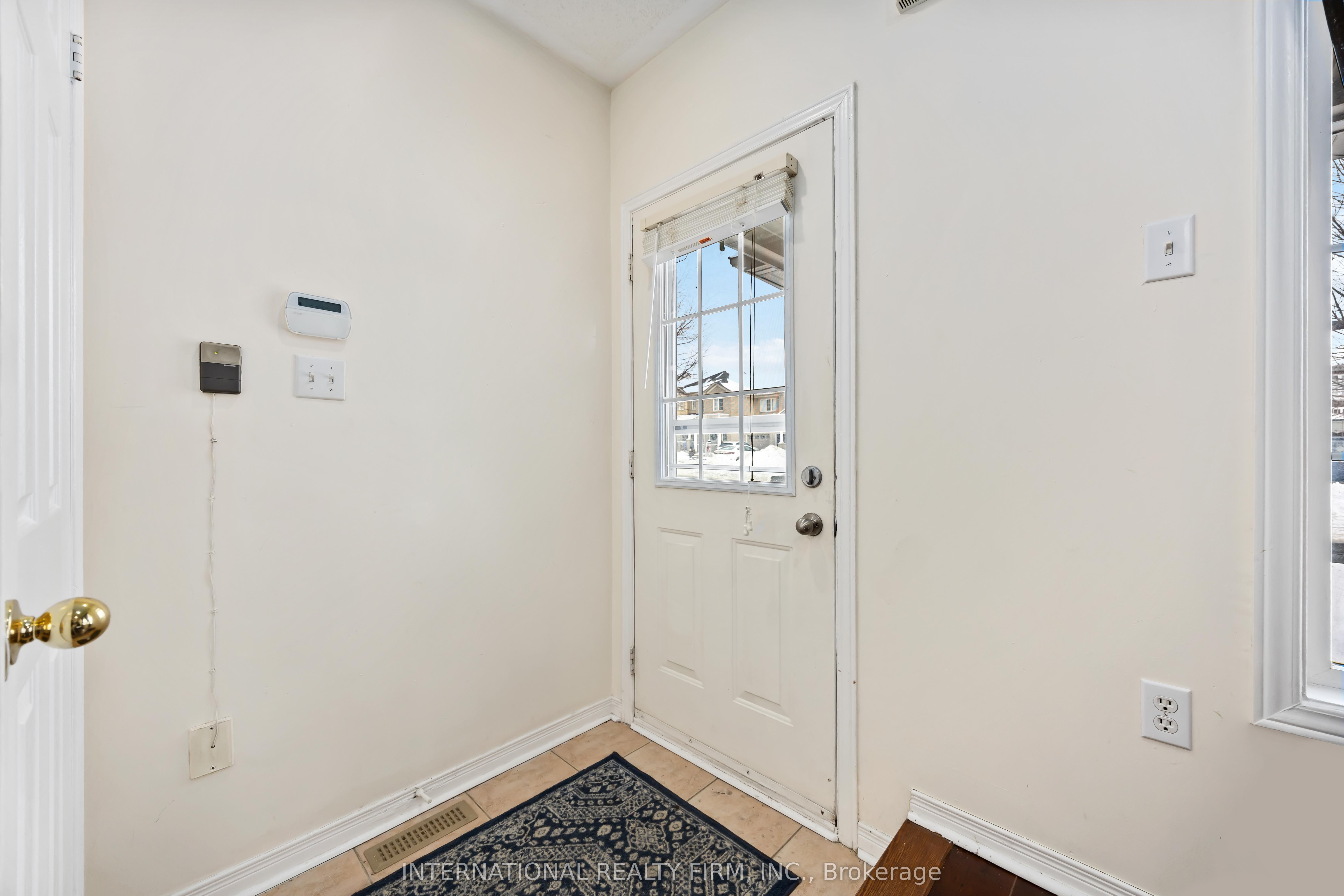 340 Flagstone Way