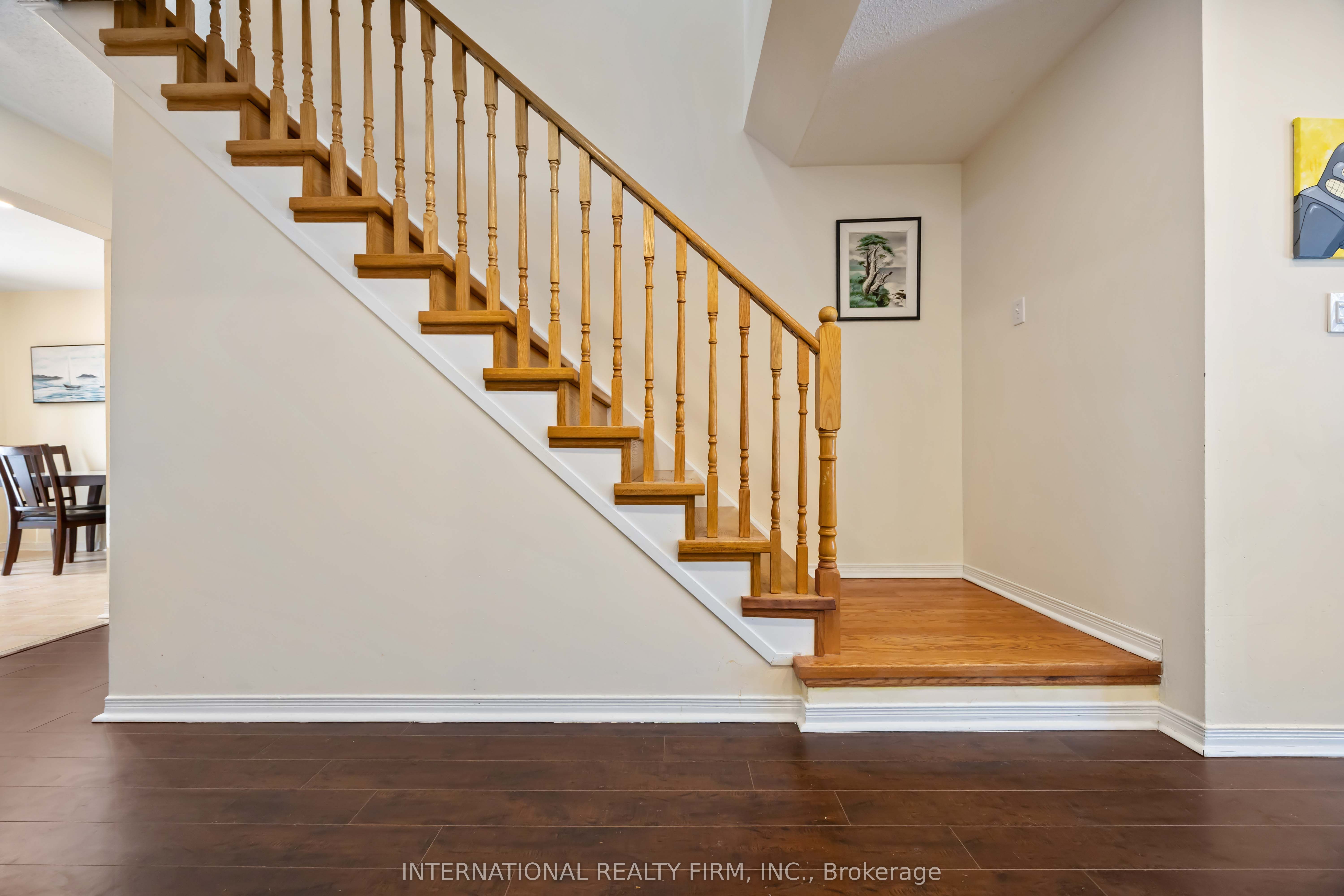 340 Flagstone Way