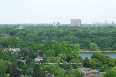 103 The Queensway Avenue 1802