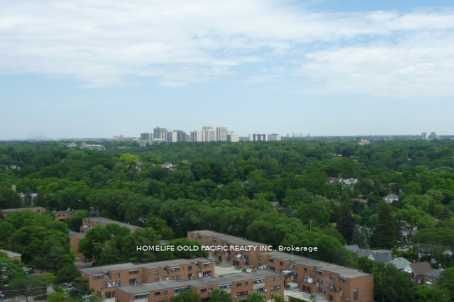 103 The Queensway Avenue 1802