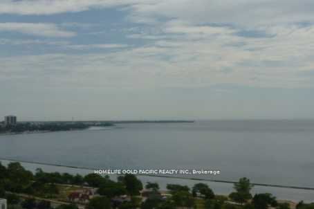 103 The Queensway Avenue 1802