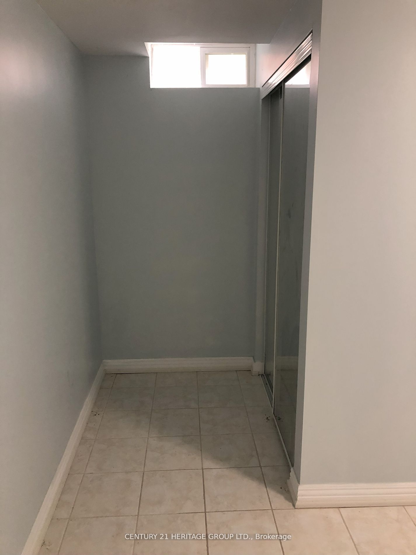 16 Cartmel Drive BSMT-A2