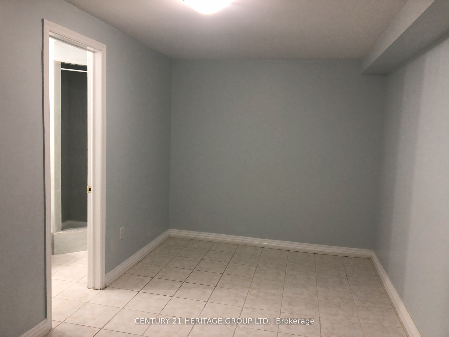 16 Cartmel Drive BSMT-A2