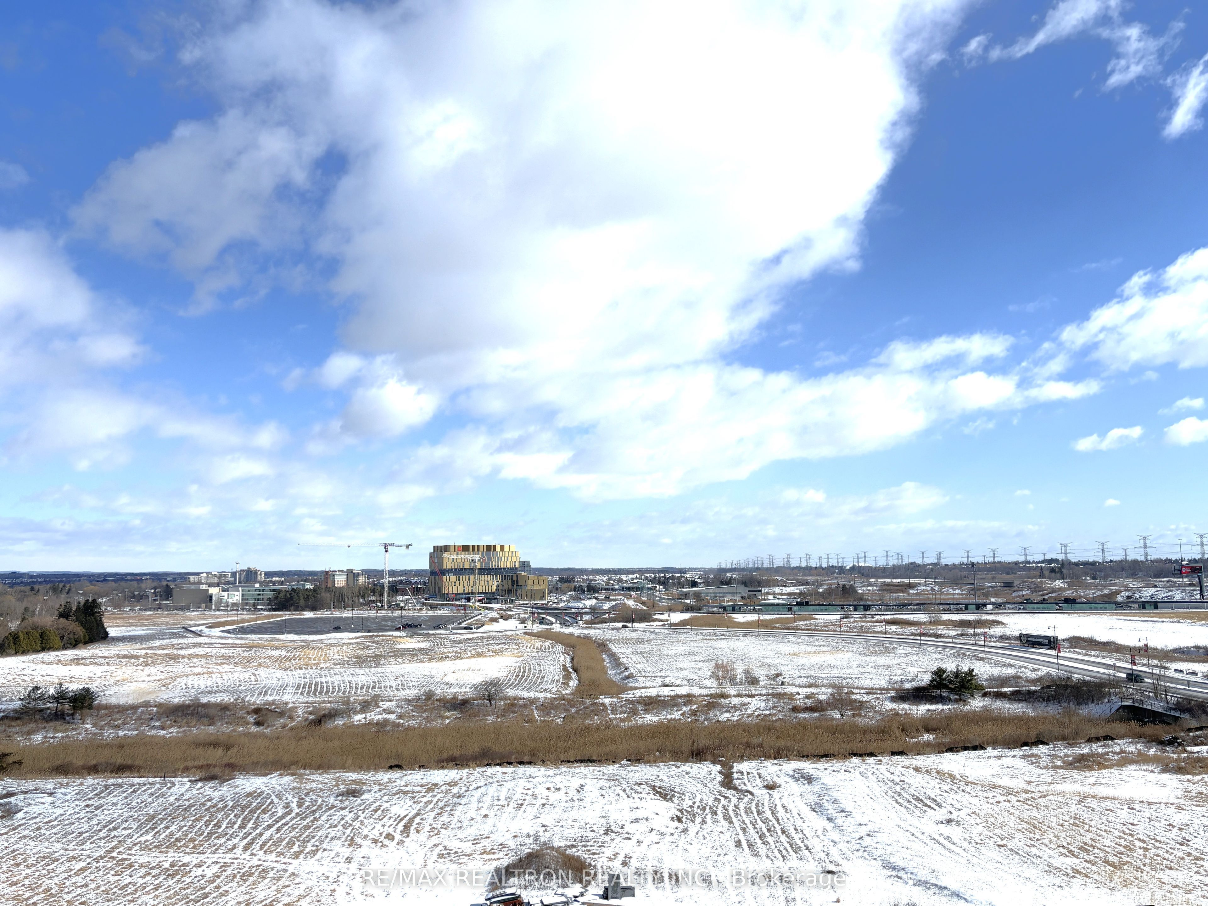 38 Andre de Grasse Street 802