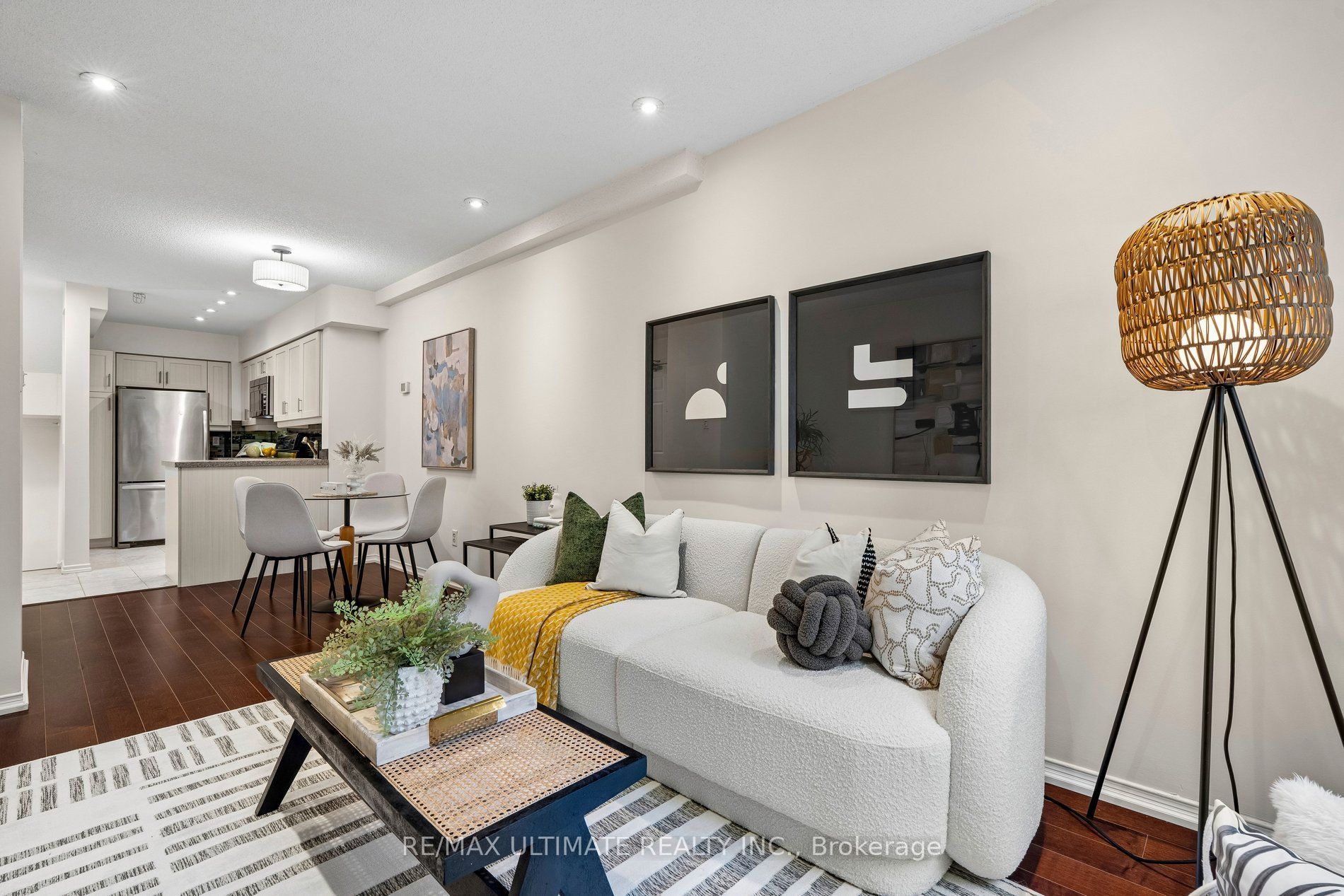 217 St. George Street 25