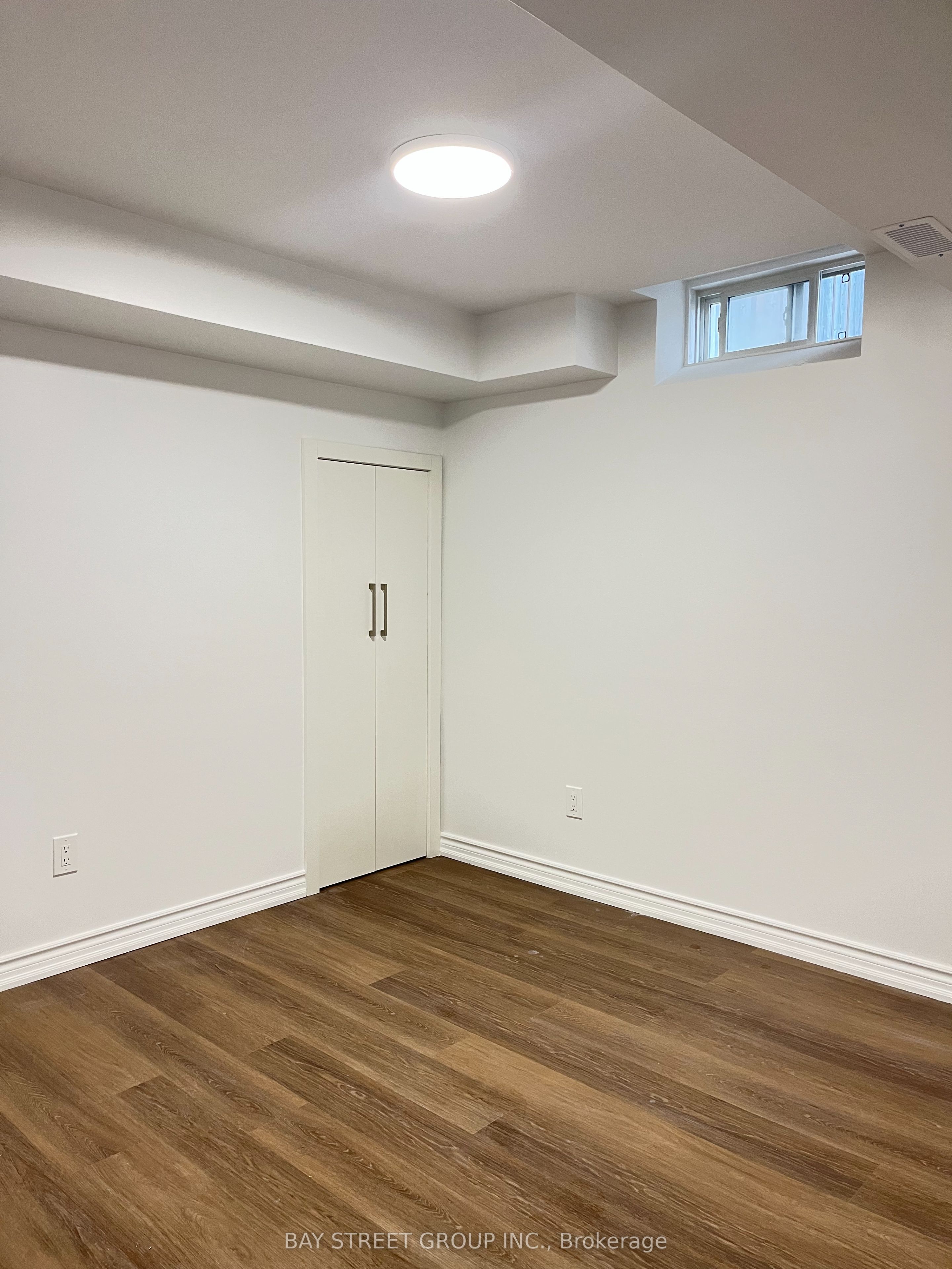 27 Macadam Road Lower Unit