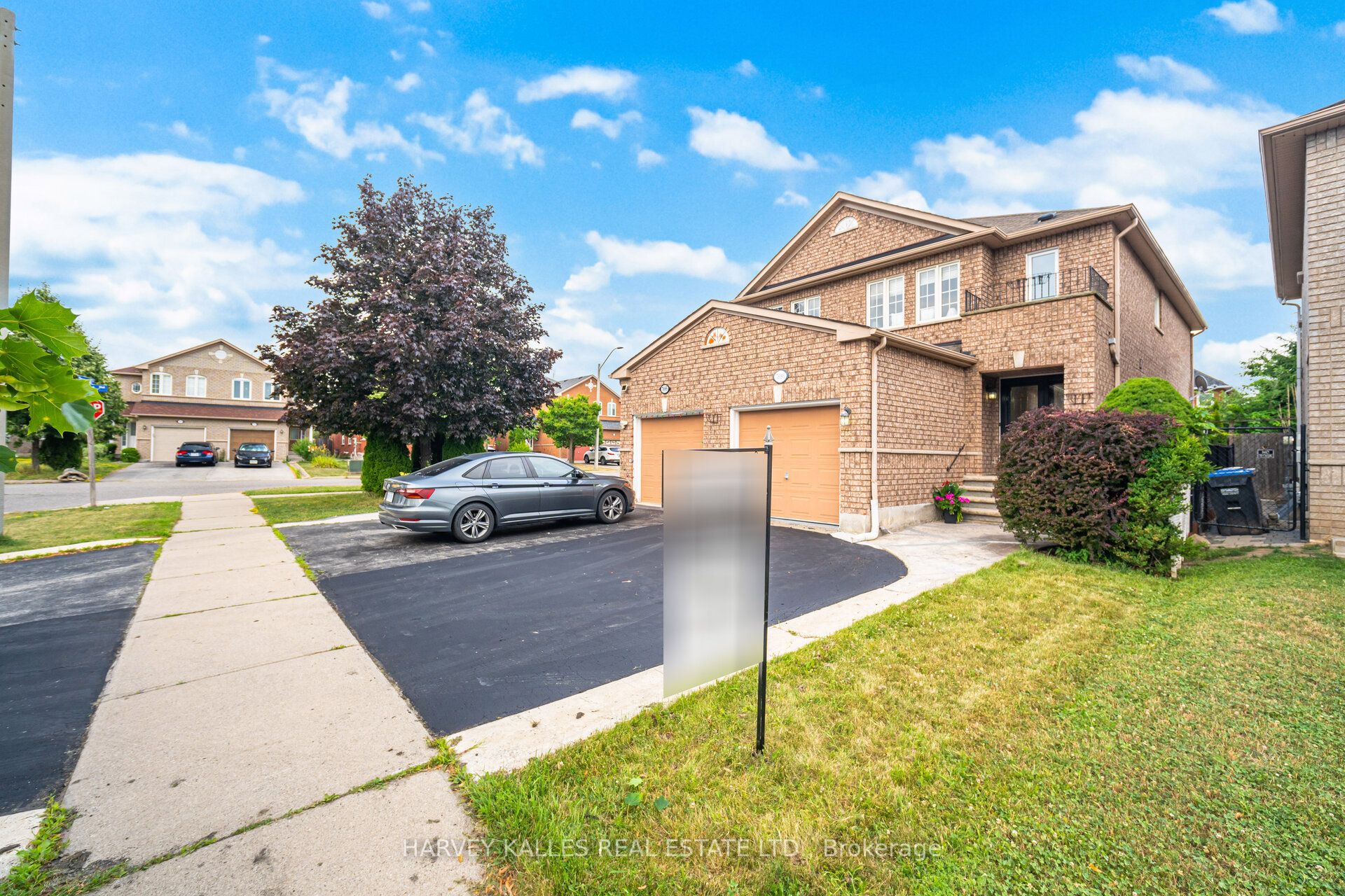 7693 Doverwood Drive