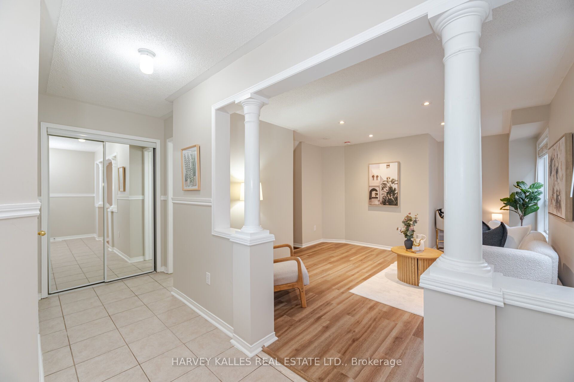 7693 Doverwood Drive