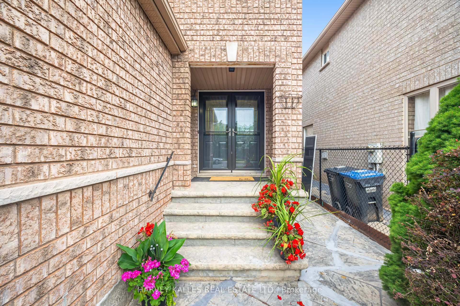 7693 Doverwood Drive