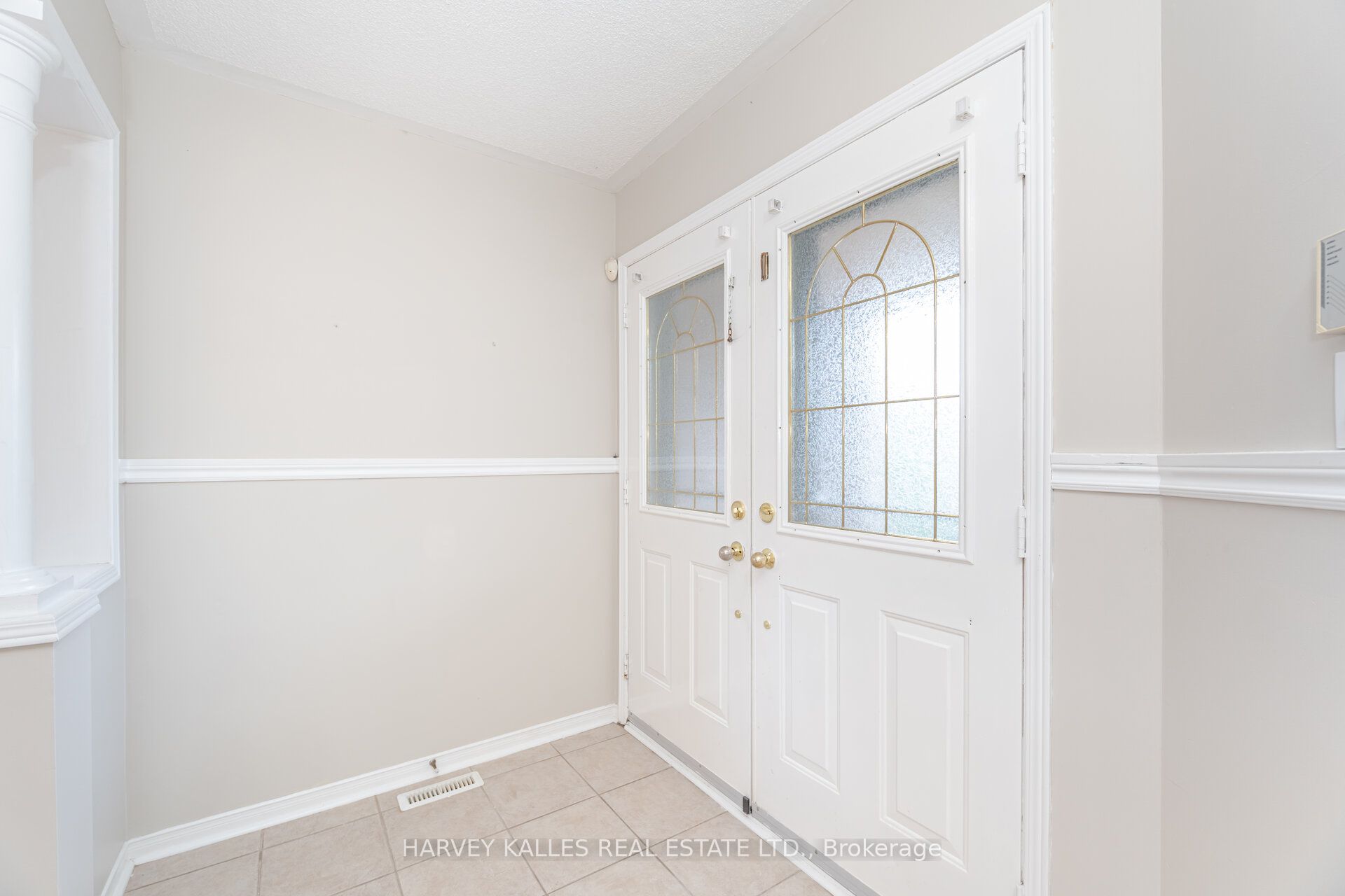 7693 Doverwood Drive