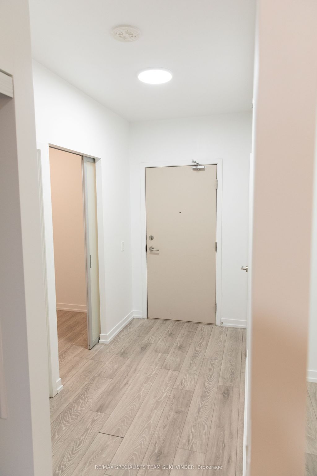 Photo of 2020 Bathurst Street #637, Toronto, ON M5P 0A6 (MLS # C12925604)