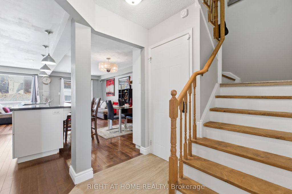 Photo of 2225 Wildwood Crescent N, Pickering, ON L1X 2R6 (MLS # E12760186)