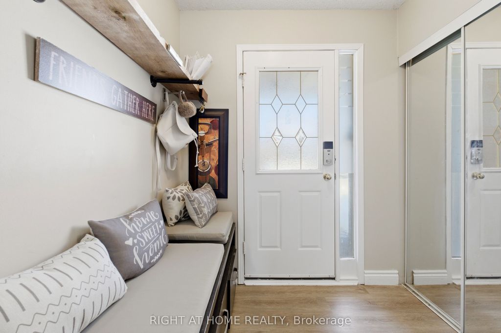 Photo of 2225 Wildwood Crescent N, Pickering, ON L1X 2R6 (MLS # E12760186)