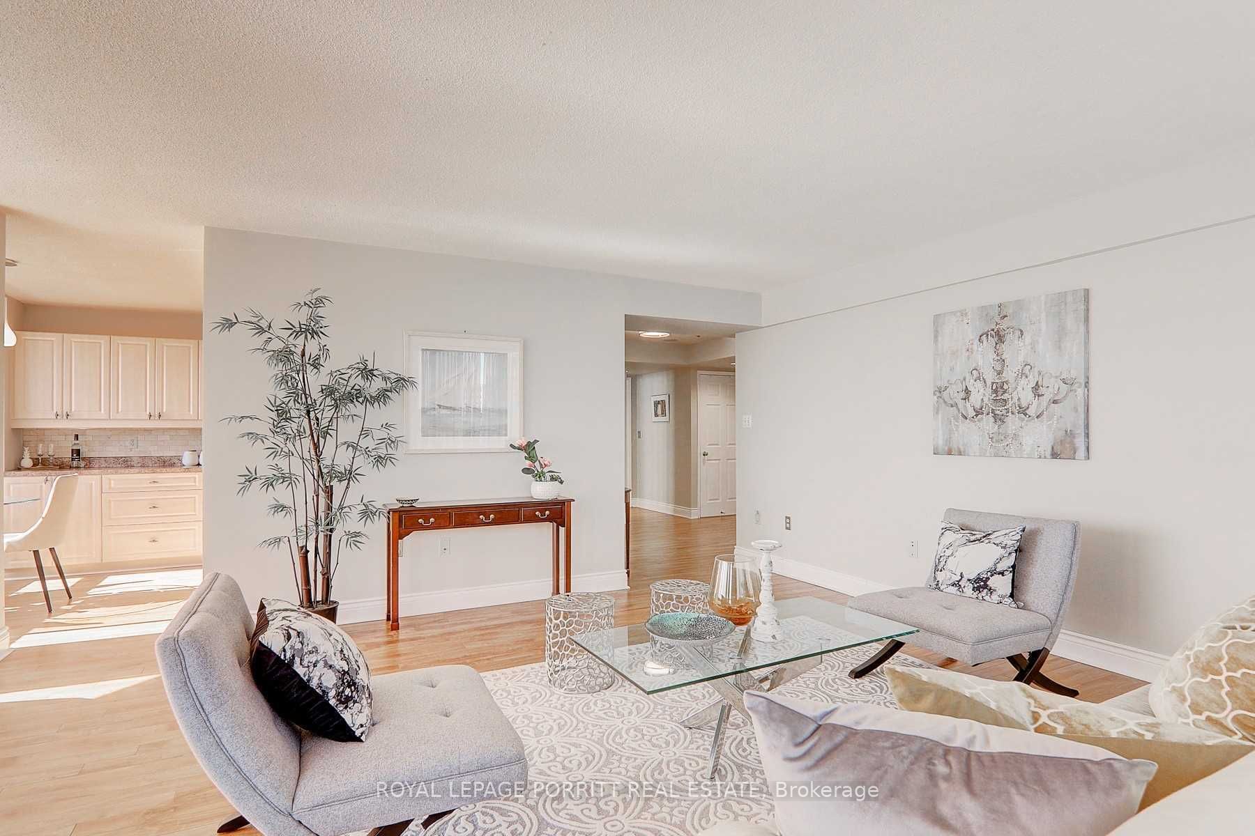 1271 Walden Circle 508