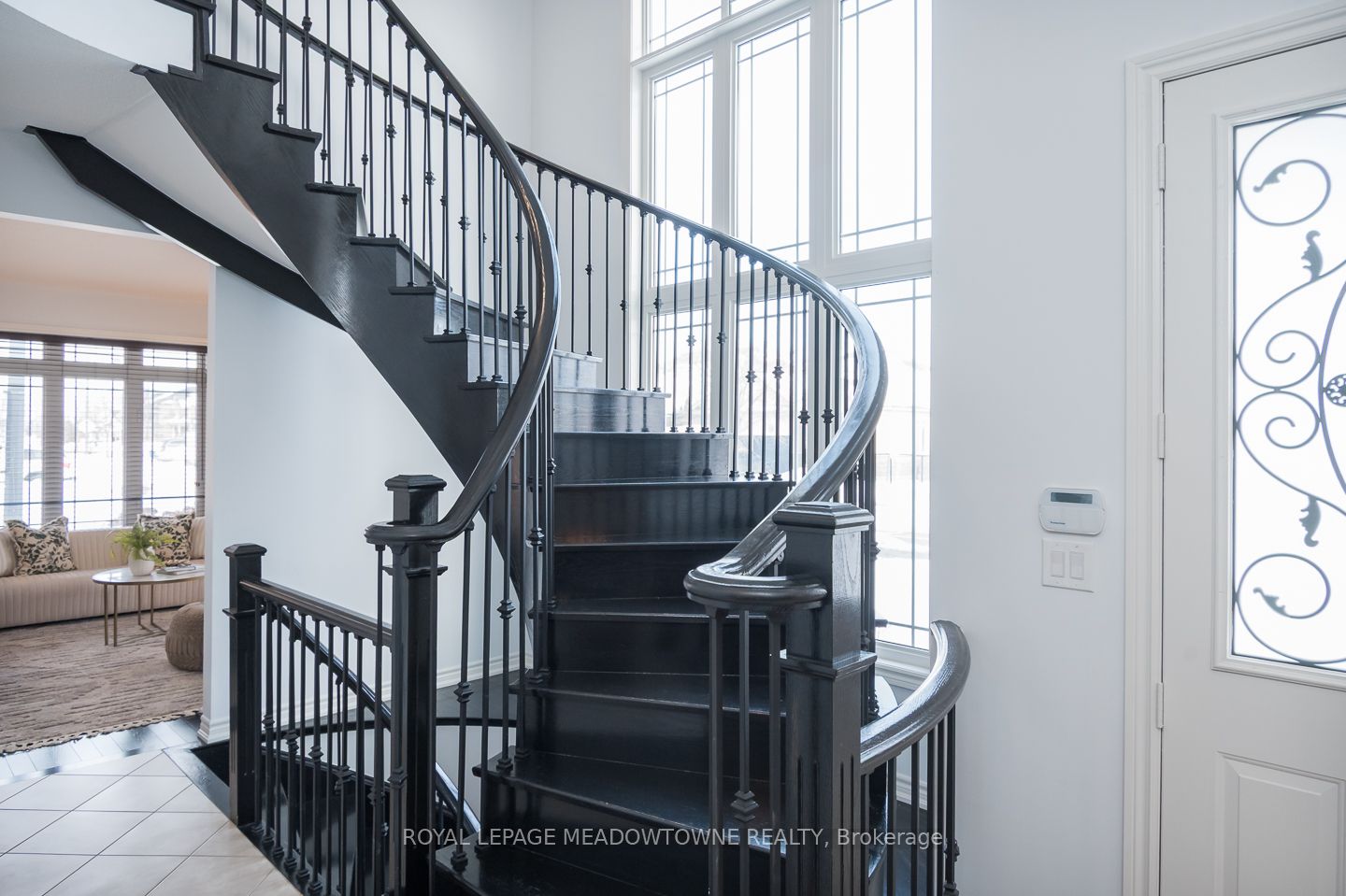 700 Serafini Crescent