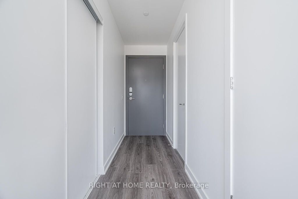 Photo of 9 Tecumseth Street #315, Toronto, ON M5V 0S5 (MLS # C12734120)