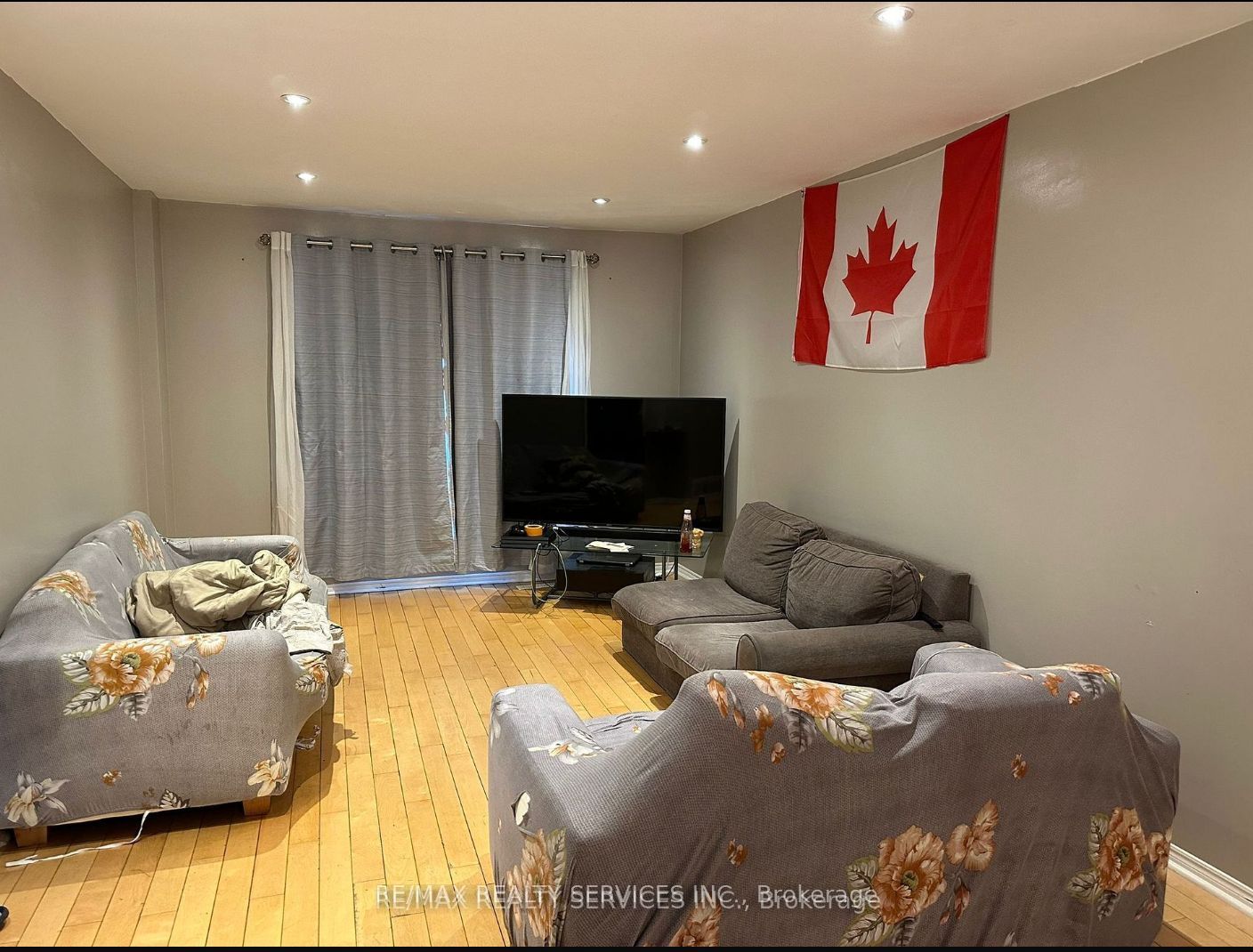 132 Cherrytree Drive