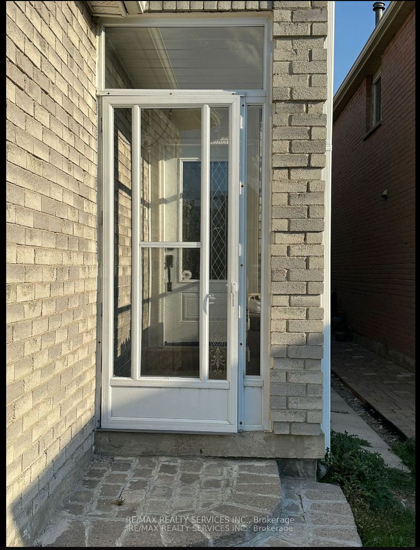 132 Cherrytree Drive