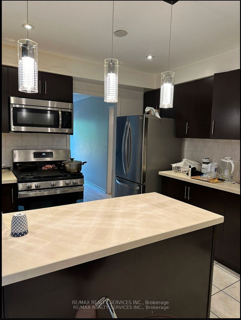 132 Cherrytree Drive