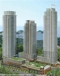 Photo of 2200 Lakeshore Boulevard W #3304, Toronto, ON M8V 1A4 (MLS # W13410716)