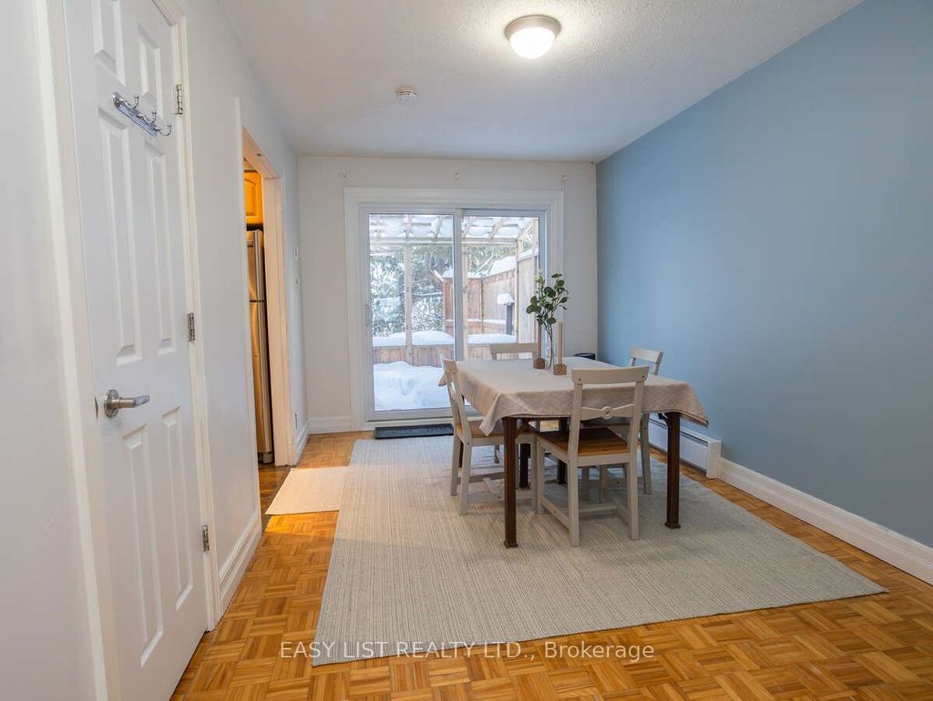 Photo of 73 Hobart Crescent, South of Baseline to Knoxdale, ON K2H 5S3 (MLS # X12809642)