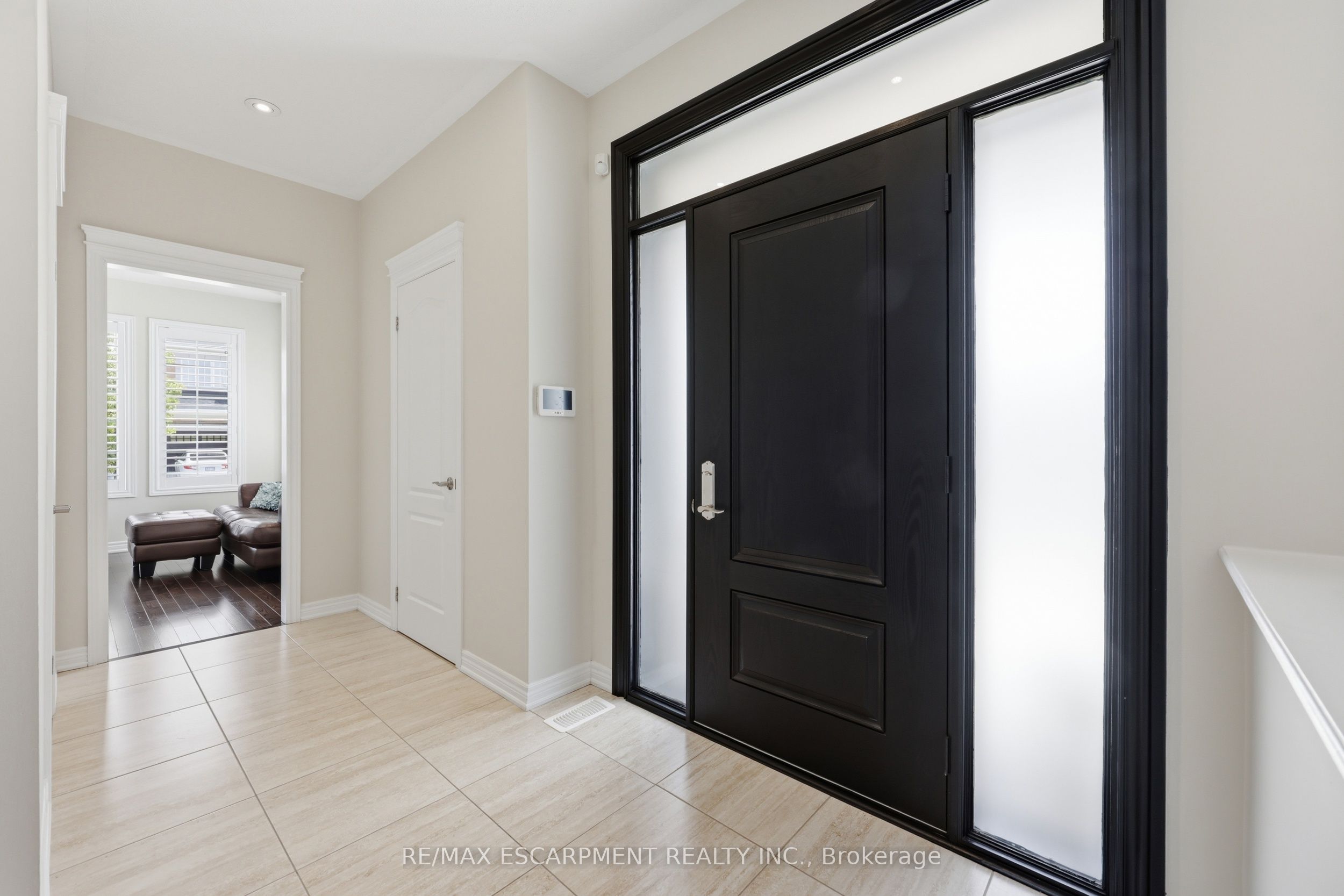 4645 Doug Wright Drive