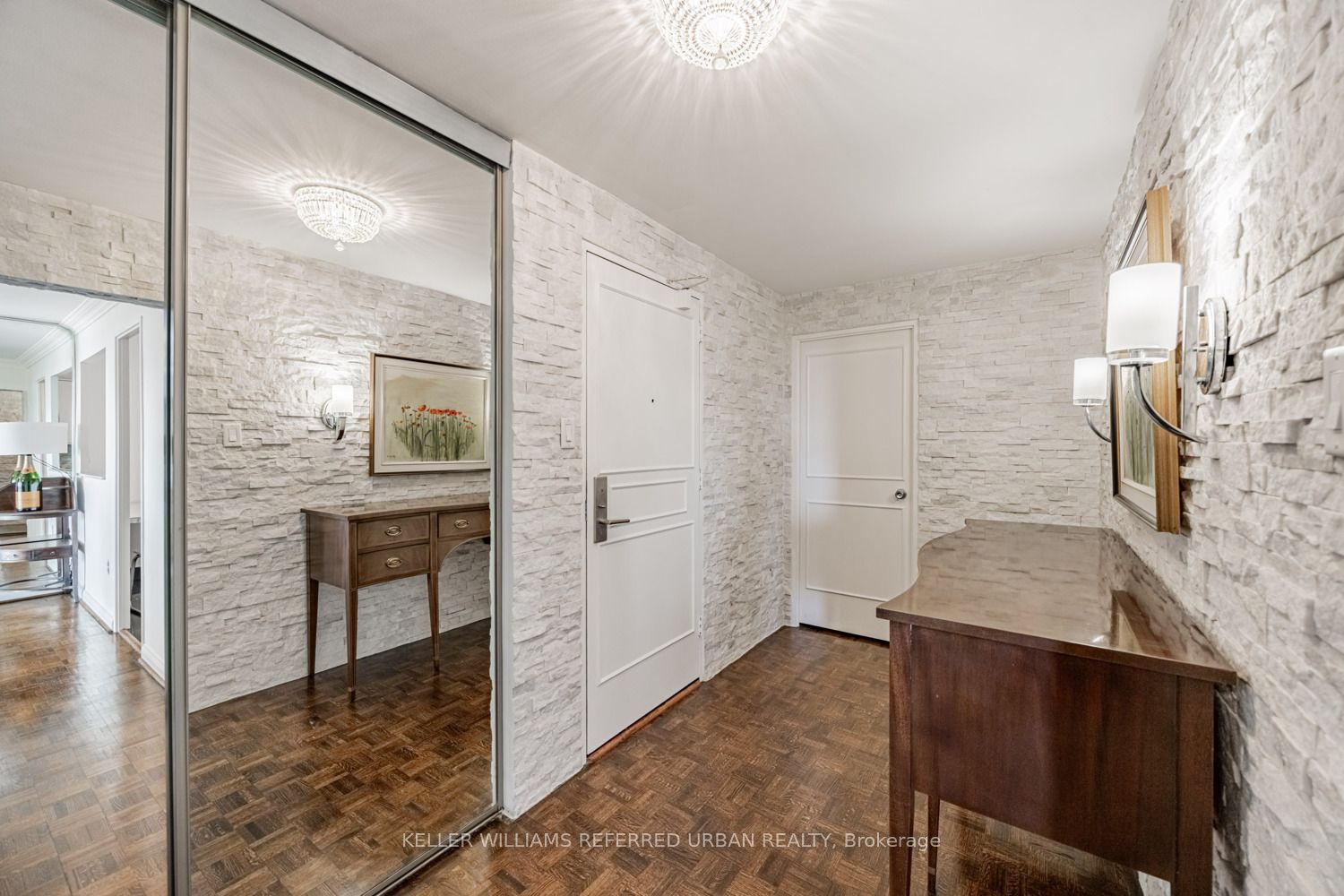 1400 Dixie Road 1409