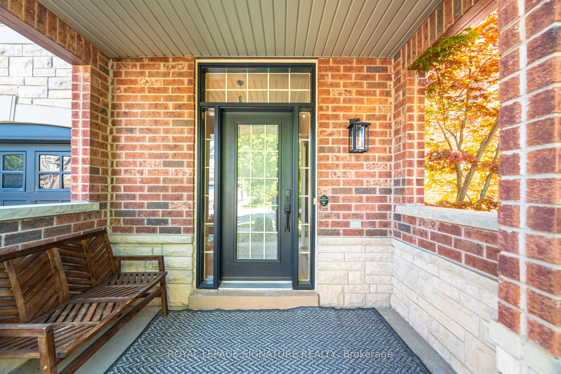 3059 Ferguson Drive