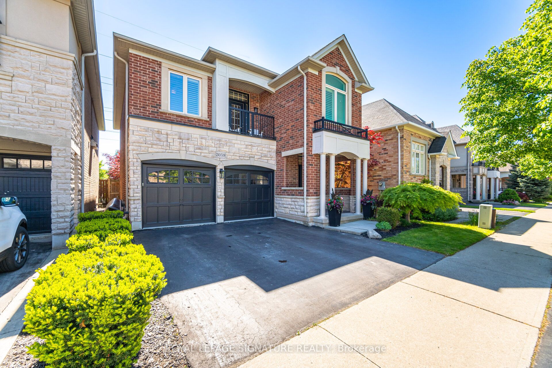 3059 Ferguson Drive