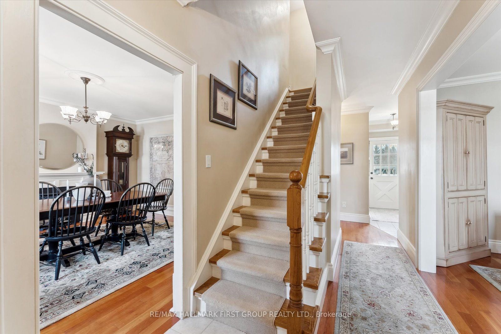 535 Myrtle Road W