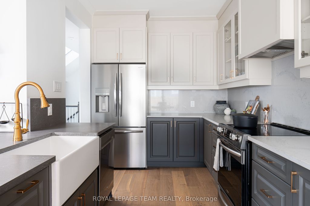 Photo of 112 Laurel Private, North Grenville, ON K0G 1J0 (MLS # X12608084)