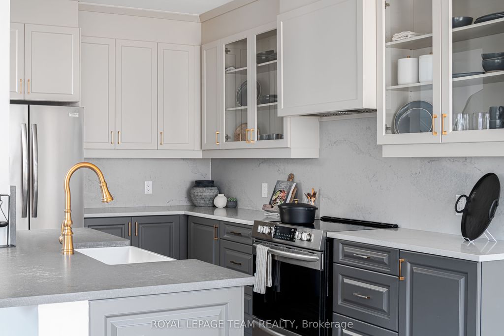 Photo of 112 Laurel Private, North Grenville, ON K0G 1J0 (MLS # X12608084)