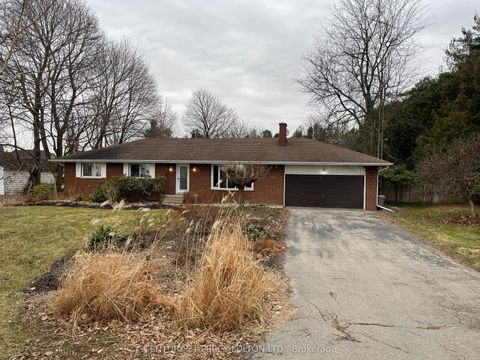 10208 Tenth Line Halton Hills ON L0P 1K0