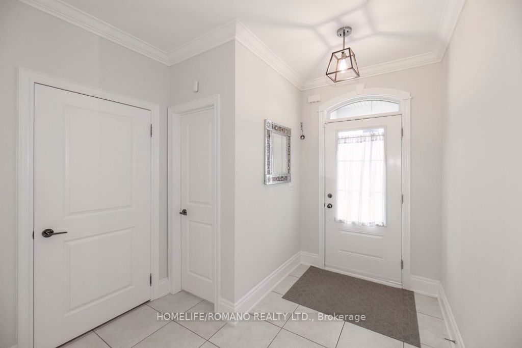 Photo of 100 Falstaff Avenue, Toronto, ON M6L 2E4 (MLS # W12984088)