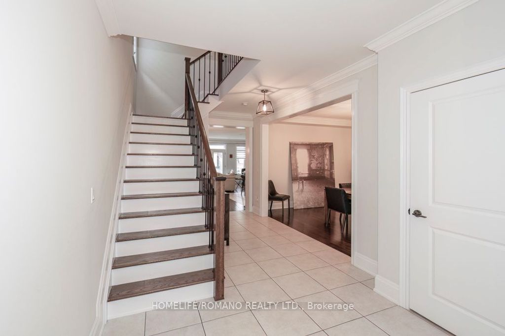 Photo of 100 Falstaff Avenue, Toronto, ON M6L 2E4 (MLS # W12984088)