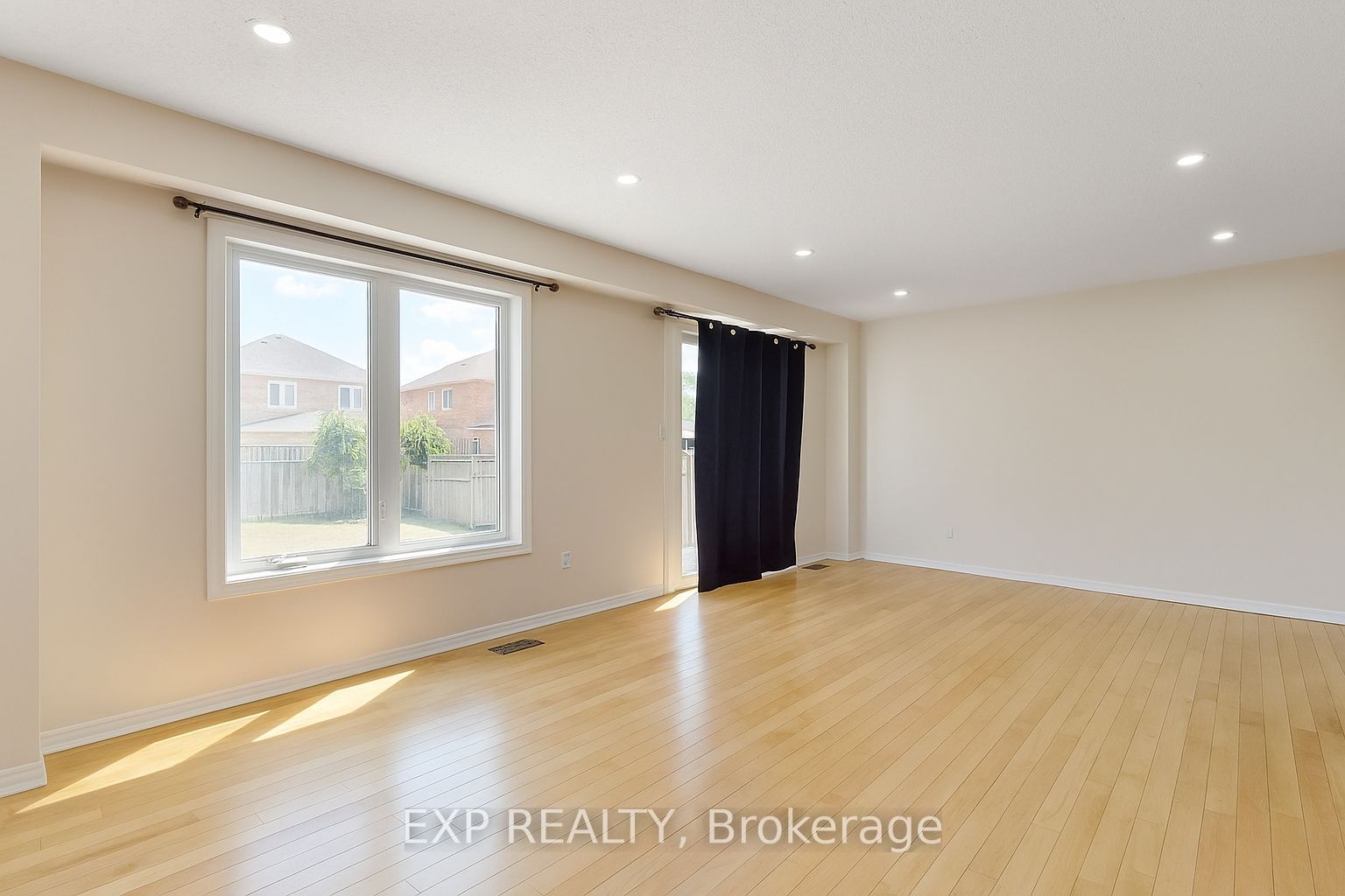 46 Loons Call Crescent