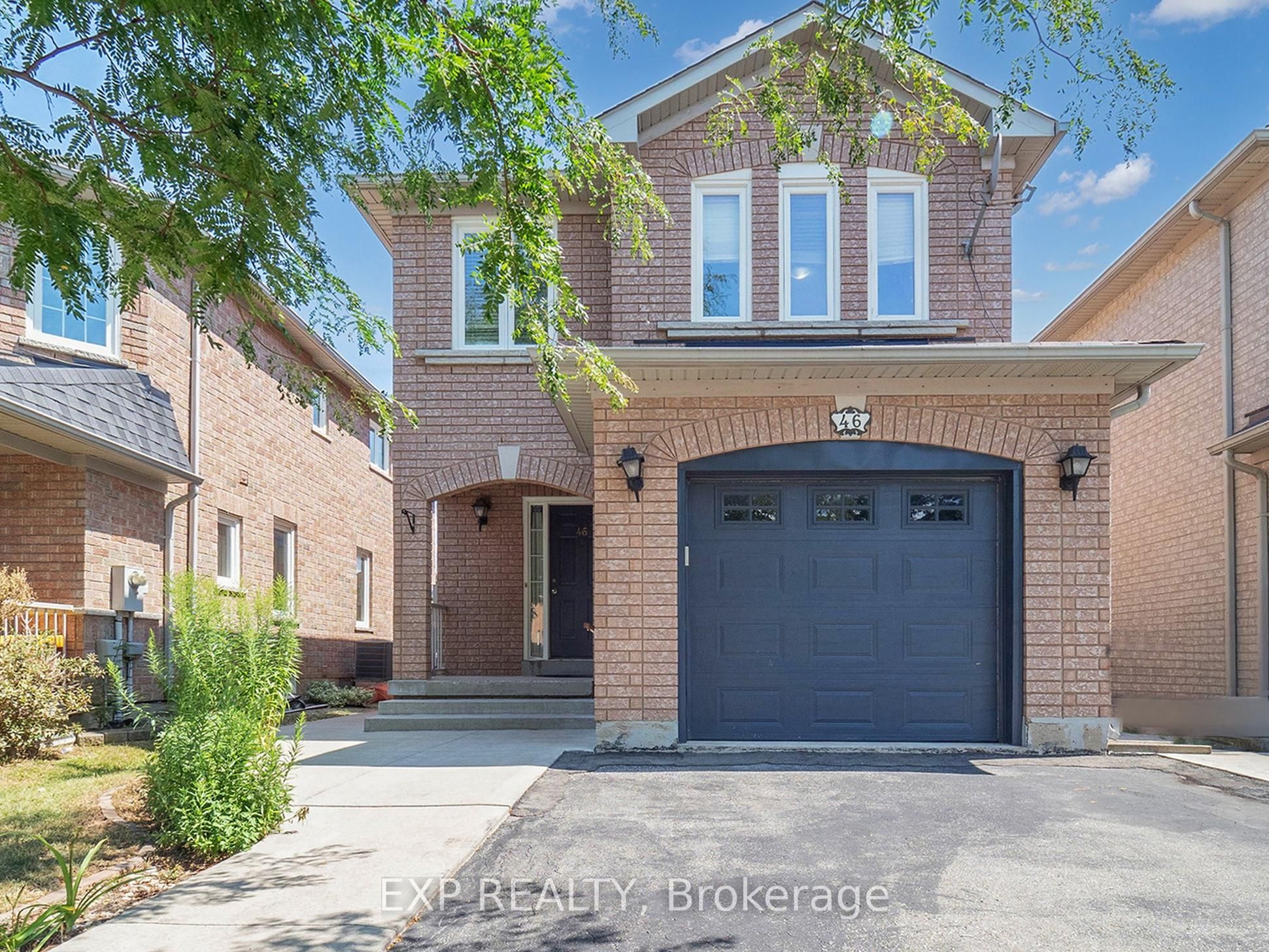 46 Loons Call Crescent