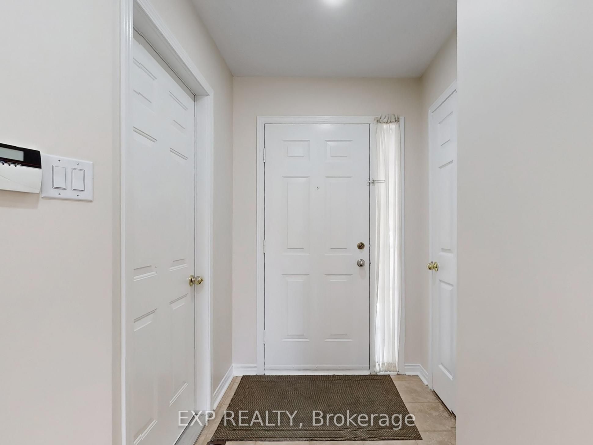 46 Loons Call Crescent